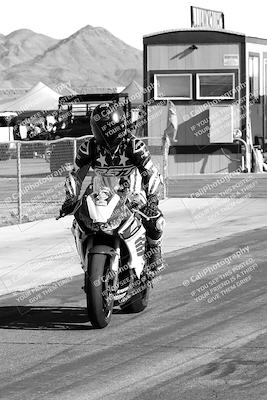 media/Jan-30-2026-2WTD (Fri) [[9b24c6d623]]/1-Around the Pits/